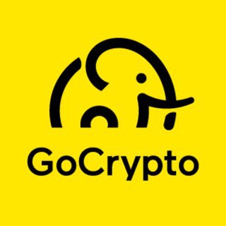 GoCrypto & Elly wallet by Eligma