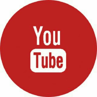 Youtube Downloader