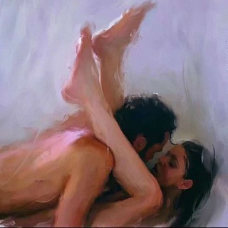 六月茶坊正妹資訊每日更新（看不到頻道私訊我