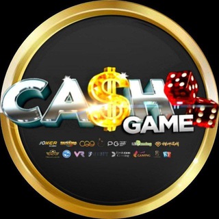 🎲 🏆𝐂𝐀$𝐇 𝓳𝓸𝓴𝓮𝓻 現金網 🎱⚽️🟡🔵🟠