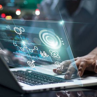 香港🇭🇰Tg各大頻道入口