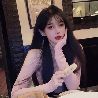 性感女团|大长腿|韩国美...