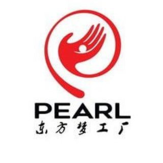 动漫|短片解说|治愈动画🔥