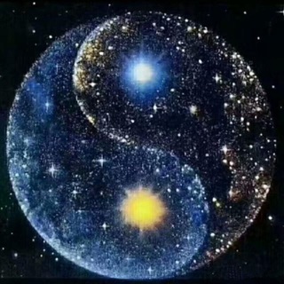 AI赚钱|chatgpt热点|财情