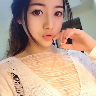 伊人閣❤️台灣喝茶吃魚