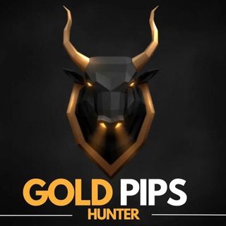 ⚡ Gold Pips Hunter ⚡