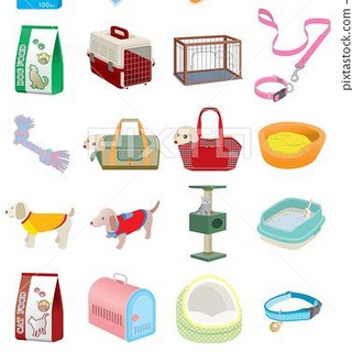 群組已解散，請退出！！