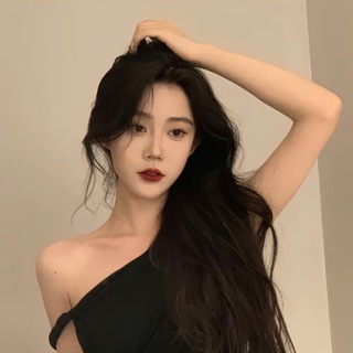 美女日常💋短裙热舞