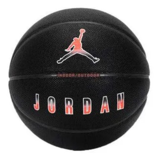 动画|搞笑|篮球🏀