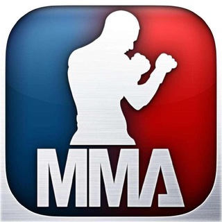 综合格斗|MMA❤️