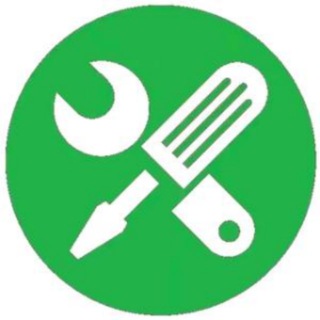 科技怪谈|奇闻异事|真实解密💀