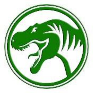 侏罗纪世界|史前巨兽|恐龙星球