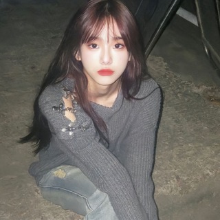 搞笑|猝不及防|大把电影❤️