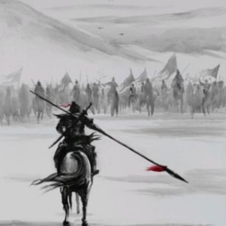 AI美女|自然美景|传统文化❤️