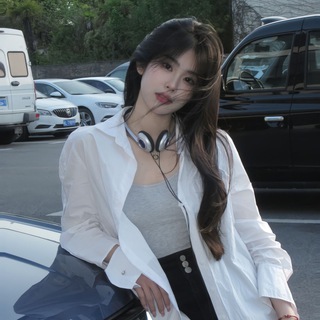 爽文剧场，热播短剧，爽劇來襲~