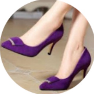 美脚帮 美腿誌👠