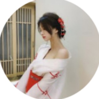 探店、足浴按摩、大宝剑👑