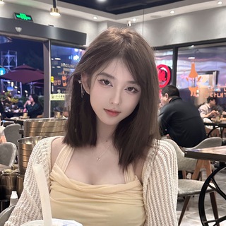 台妹吃喝玩乐秀👯‍♀️