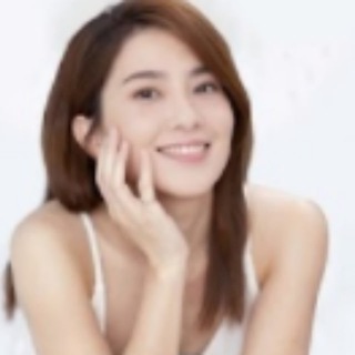 预健性福|芳香疗愈|性爱解惑⁉️