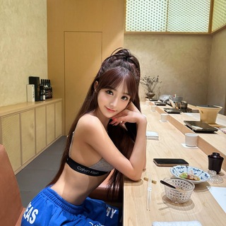 腾龙娱乐/新盛娱乐/PG电子/百家乐