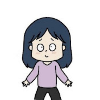 关于女生的冷知识|热知识|男生勿入|女生止步