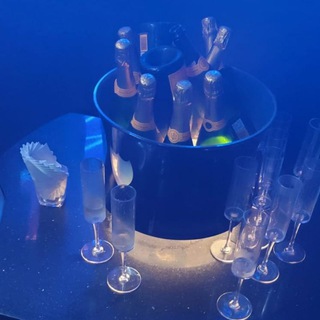 飲酒 - 組隊 ! 今生無悔