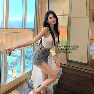 浪漫私人訂製gleezy+yyp557