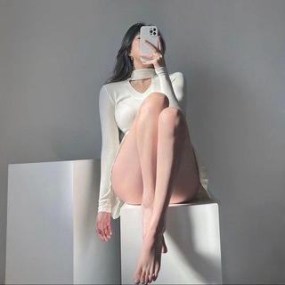 🇹🇼01夜夜想高端外送茶（💖24小時淫液）