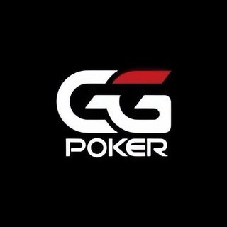 GGpoker Online