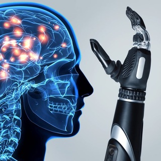 科学|金融|技术|科普频道