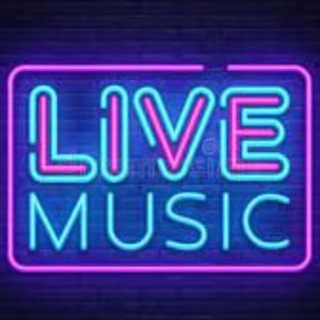 经典现场|音乐|舞蹈|LIVE