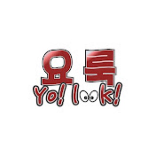 性感小姐姐|纯欲天花板|内衣写真