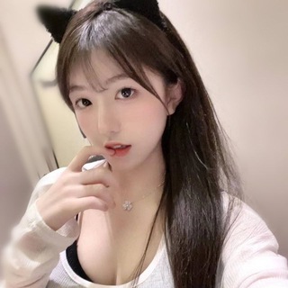 🇹🇼台灣北中南叫小姐洛洛外送過茶