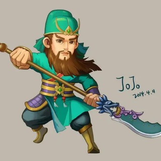 盲盒挑战|集装箱旧仓库寻宝🪡