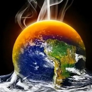 晓生怪谈|睡前故事|蹲坑必备👽