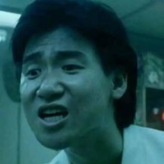 解压视频|沉浸欣赏