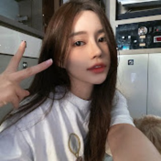 和Ssoberry一起露营旅行