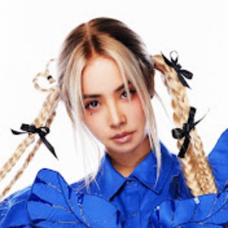 蔡依林 Jolin Tsai