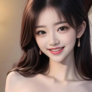 AI美女|熟女|美妇|高清壁纸💃🏼