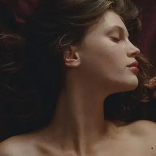 尺度R片|电影解说|污娱社🫦