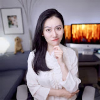 小Lin说|coco哥|金融|投行