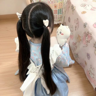 A-Pink🧚🏻‍♀️美少女酒店搵女