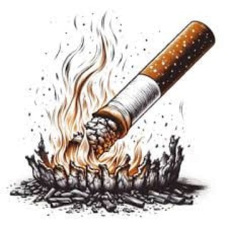 🇭🇰煙民討論吹水區😇