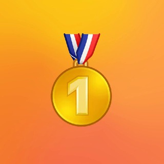 TW|鏈接總站資源入口🚕