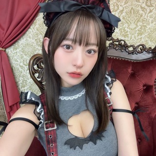 🇯🇵 亞夢東京/大阪の高级外约出张丨可接待外國人