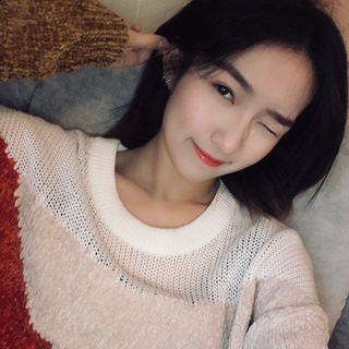 台灣喝茶 ｜高質尤物館賴fox588