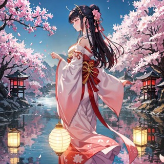 🇯🇵日本約妹新手【必看功課】