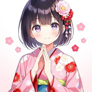 ✿【東京-大阪さくらガール】Gleezy：jp8322