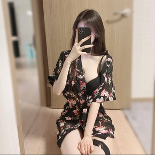 🇯🇵柚希東京風俗上門服務高CP価値AV女性リスト共有