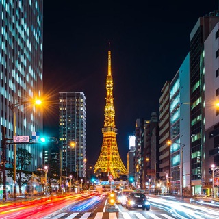 🫦日本出差旅遊放鬆舒壓交流群